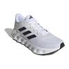 New Switch Run Adidas 'White Black' IF5719