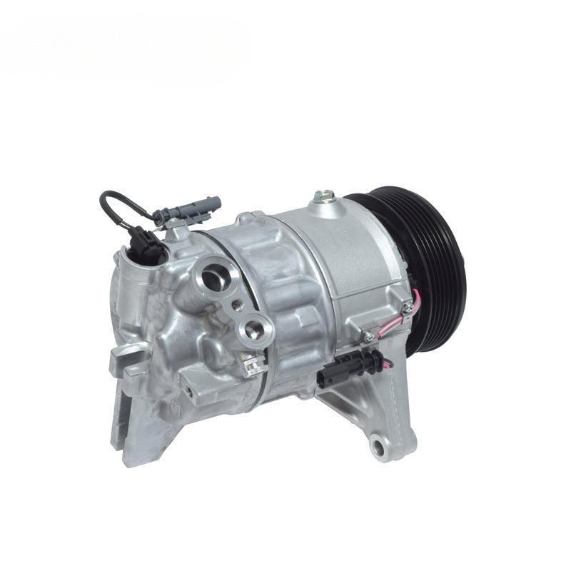 

Compressor CO 22224C for Buick Lacrosse 3.0 (2012), OEM 22779351/22951491 -