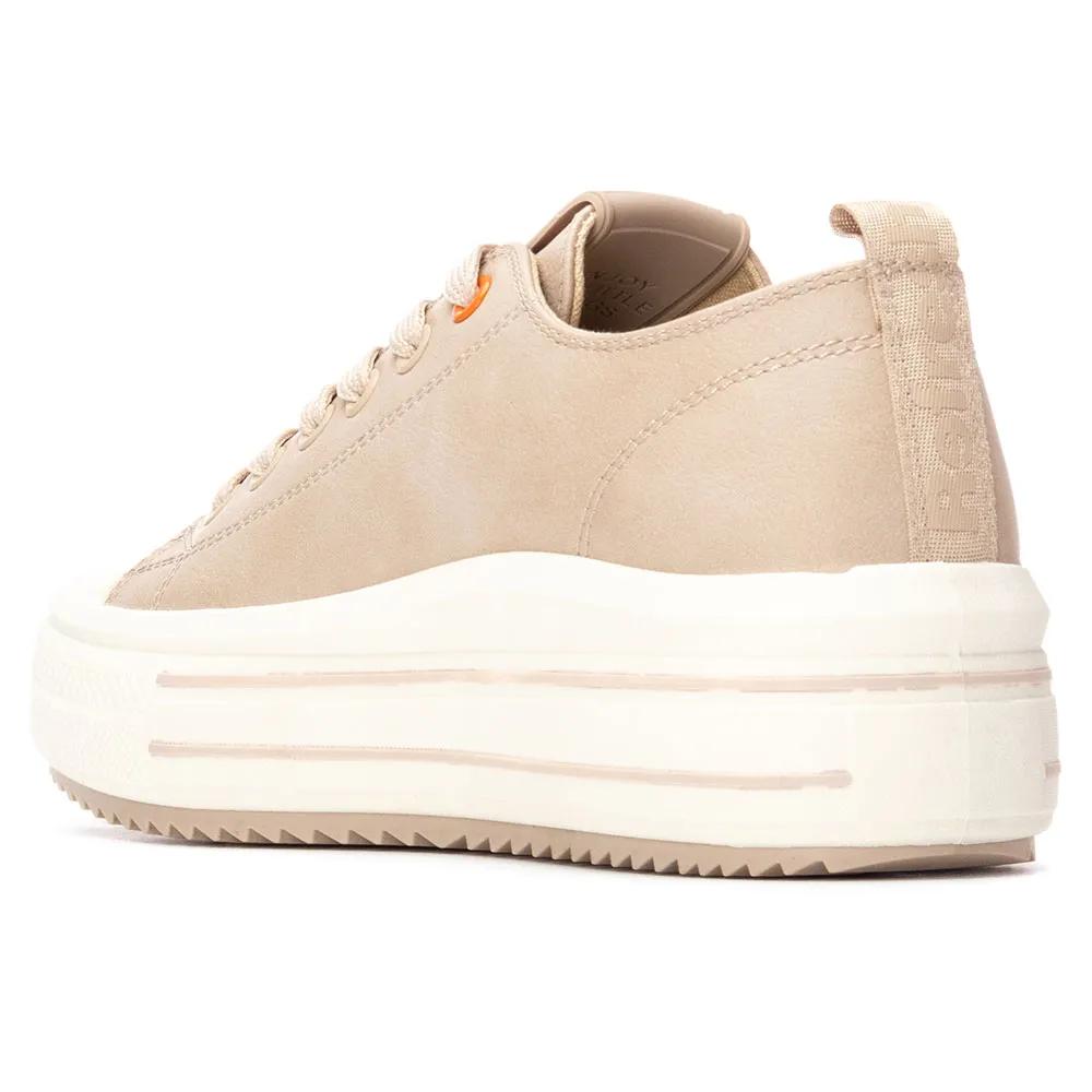 Refresh Sneakers 172940