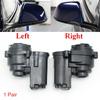 Left Right Side Power Folding Mirror Actuator Motor Wing Assembly For Tesla Model 3 17-25 S 2012-2025 Y -2025 X 2016-2025