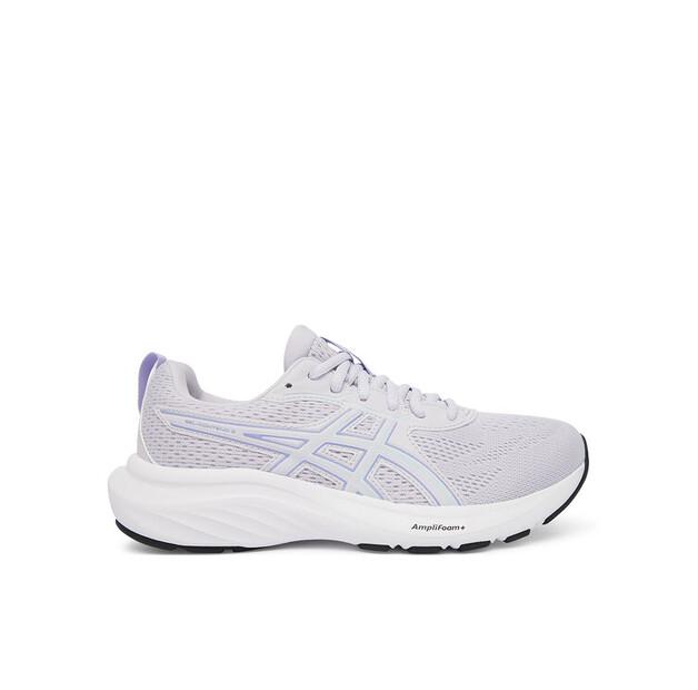 Беговые кроссовки Asics Gel-Contend 9 EU 40