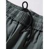 Cargo Pants Men's Spring and Summer Thin Mountain Outdoor Quick-Drying Function Pants Trendy Wide Leg Loose Straight-leg Casual Pants Men
