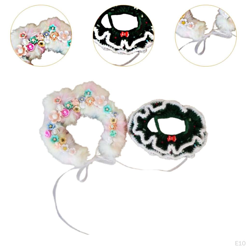 Roupas de boneca de 17 cm, acessórios divertidos para crianças, conjunto de mini roupas para comemorações de aniversário