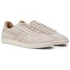 Onitsuka Tiger Tokuten Slip Resistant Durable Low Top Casual Sneakers Unisex Sneakers Beige 1183C088-200