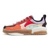 Scarpe da donna – Sneakers