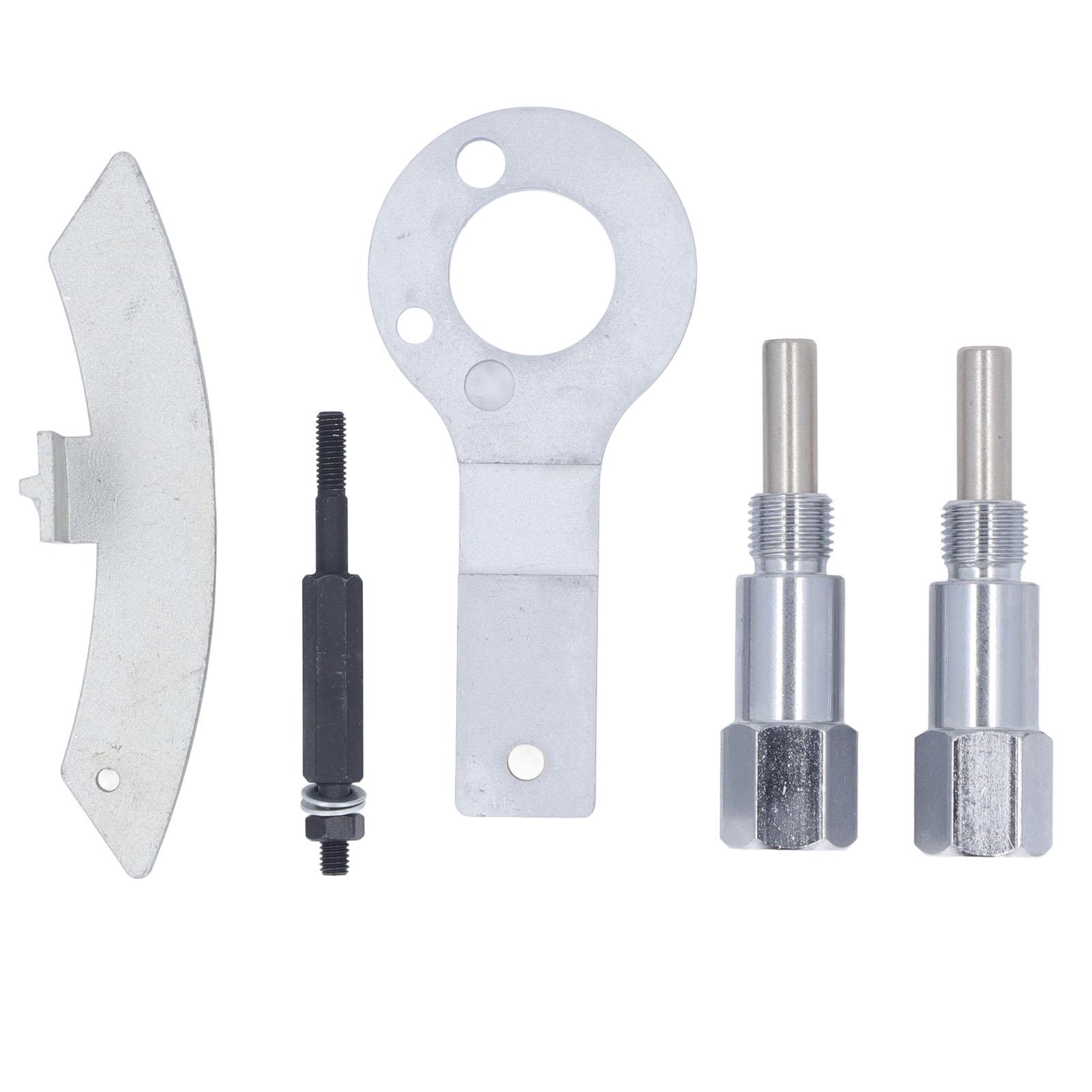 

Набор инструментов для ремня ГРМ двигателя 1870896900 Замена фиксатора ремня ГРМ для