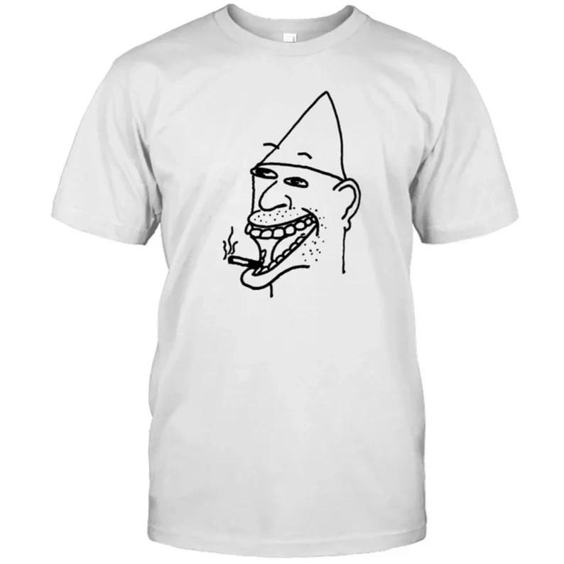 Goobsmooch Limited 2025 T Shirt Unisex T-Shirt XXL