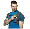 Рюкзак Mountain Equipment Tupilak 20 Vest Pack magma (ME-007258-01415)
