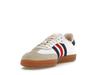Adidas Originals Samba Og Sporty & Rich Usa