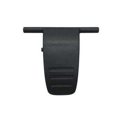Rear Door Sunshade Clip for Touareg - Curtain Hook Car Accessory