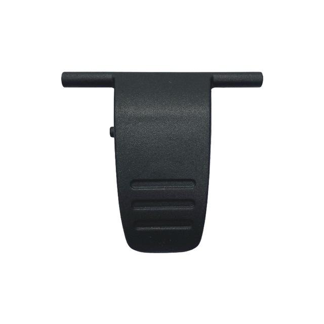 Rear Door Sunshade Clip for Touareg - Curtain Hook Car Accessory Universal Fitting