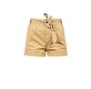 Pepe Jeans Kaylee Shorts