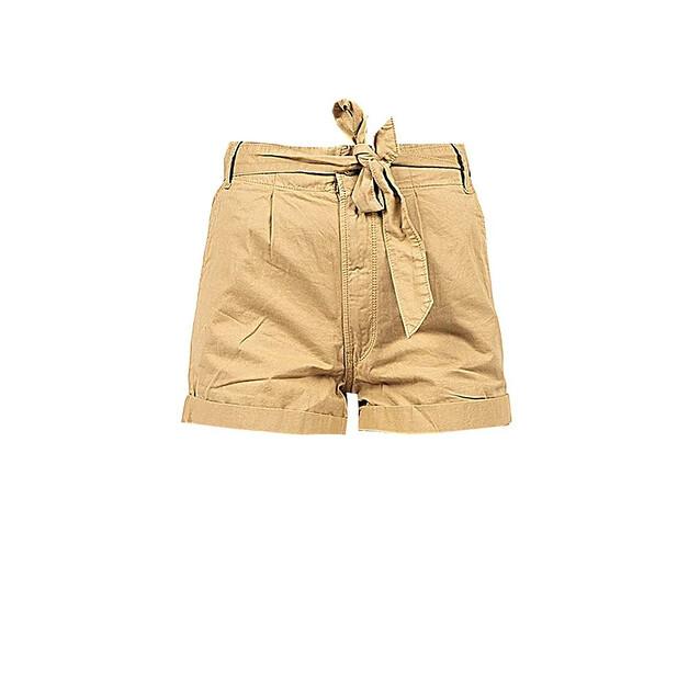 Pepe Jeans Kaylee Shorts