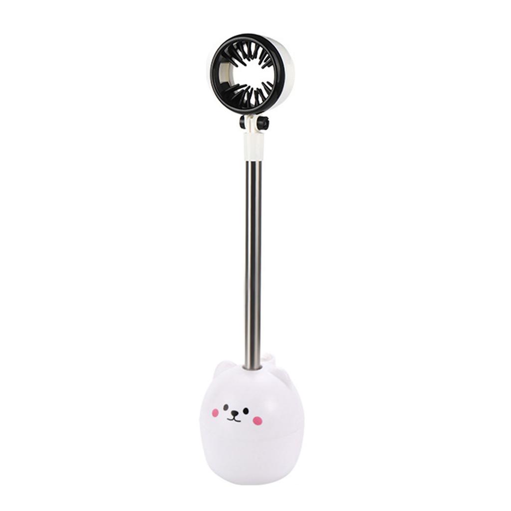 Hunde Pflege Freihändiger Trocknerhalter Arm Tisch für Haarstyling Halterung für Haustierpflegetisch Hund mit Basis