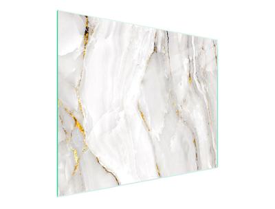 Decoração de casa – Posters e quadros