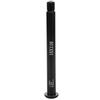 Aluminum Alloy Lightweight Black Bicycle Front Fork Barrel Shaft for FOX SC32 34 36 Series