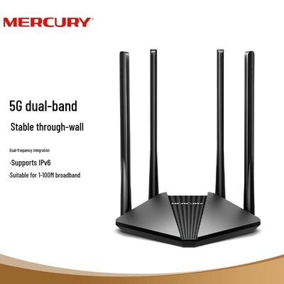 Rete – Modem e router