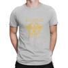 Alea Iacta Est T Shirts Ancient Rome Casual Tees Short Sleeve Crew Neck T-Shirt Pure Cotton Graphic Clothing Unisex