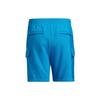 adidas Cargo Shorts All Gender HN7050