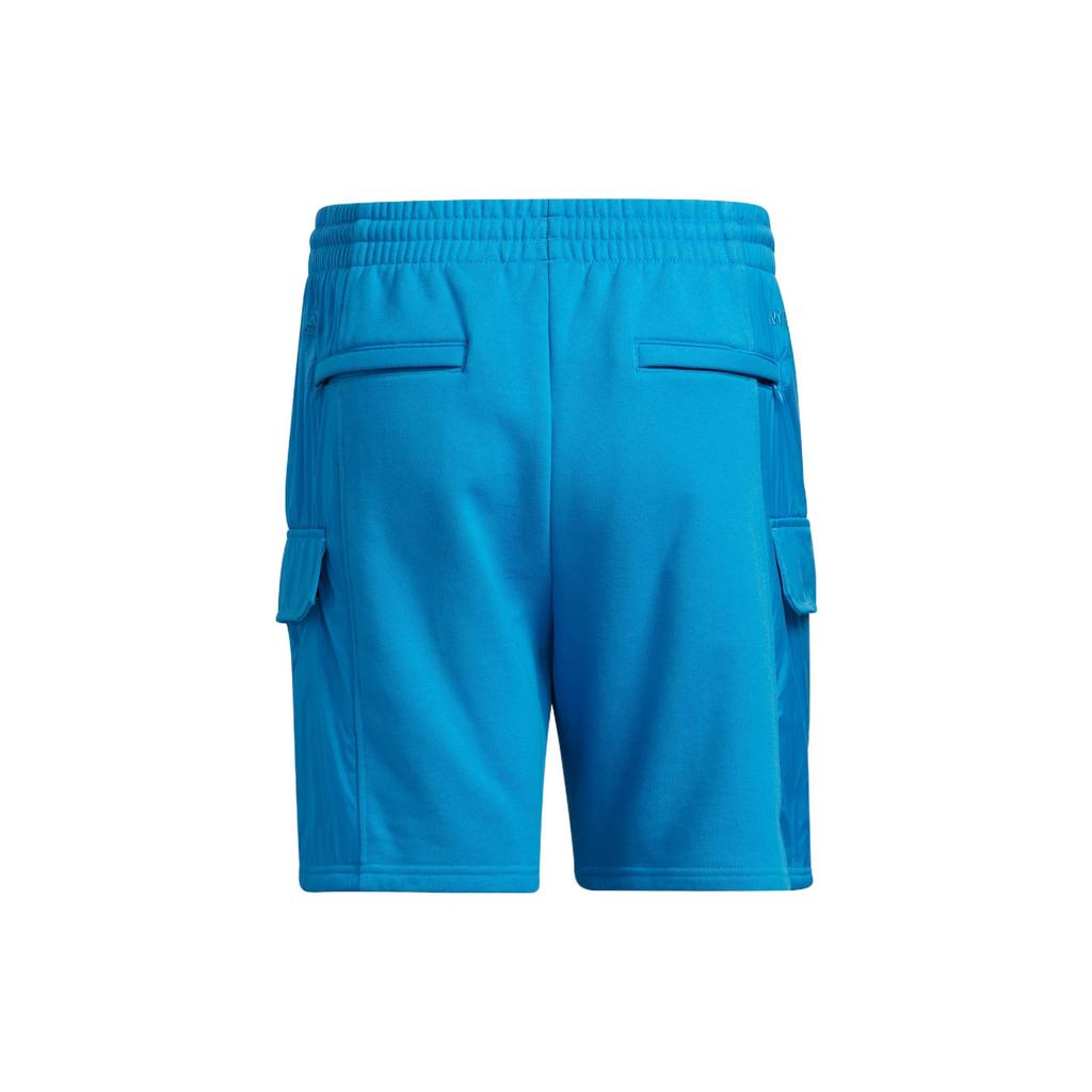 adidas Cargo Shorts All Gender HN7050