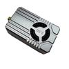 VTX-F14 3.3GHz 10W 80CH Video Transmitter 3060-3840MHz IRC-Trump 7-36V