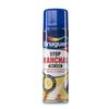 Stop Stains Anti-stain Spray 0.50l 5196400 Bruguer