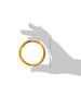 KYO-EI [Kyoei Sangyo] HUB CENTRIC RING 67mm/59mm 2 pieces with