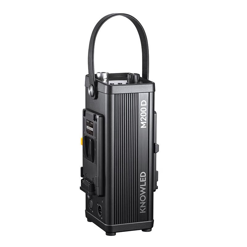 Godox Professional LED Studio Light