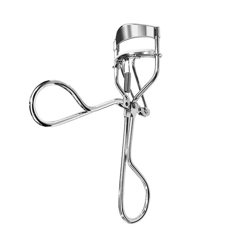 Magic Beauty - Stainless Steel Eyelash Curler