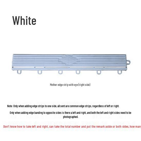 Bezpieczne zabezpieczenie parapetu i balkonu przed kradzieżą: Pogrubiona siatka ochronna i stojak na kwiaty