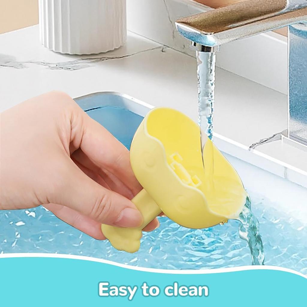 Antis  Popsicle Holder, Reusable Popsicle Holder With Slotted Popsicle