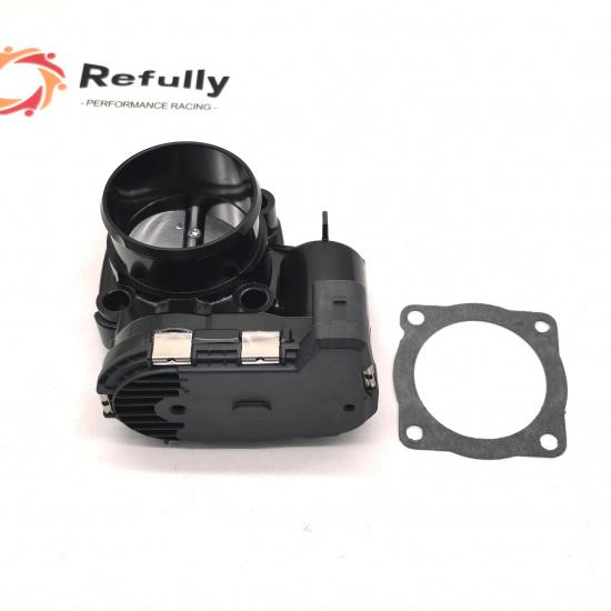 For Seadoo Watercraft 2006+1503cc/1630cc GTI RXP RXT GTX GTS GTR Throttle Body 420892592 420892590 OEM Throttle Body