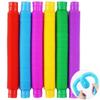 Pulling Y Toys Tube  Pull Tube  Tube Multi-color