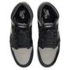Jordan 1 Retro High Og Satin Shadow Women's Jordan FD4810-010