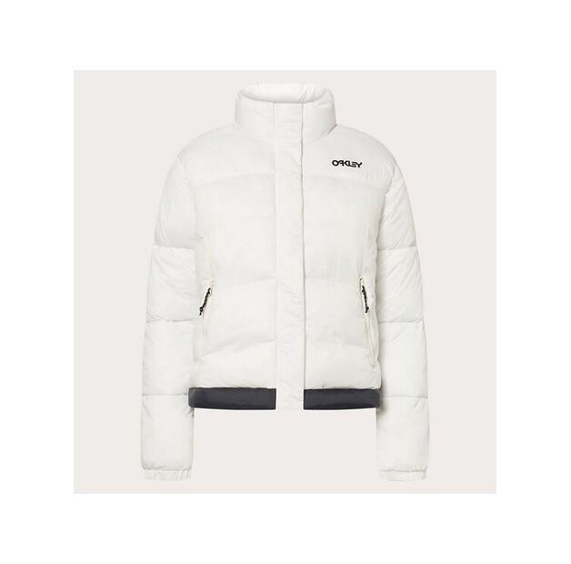 Куртка зимняя Oakley FOA500468 EU M
