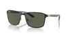 Sunglasses RB3721 [Ray-Ban]