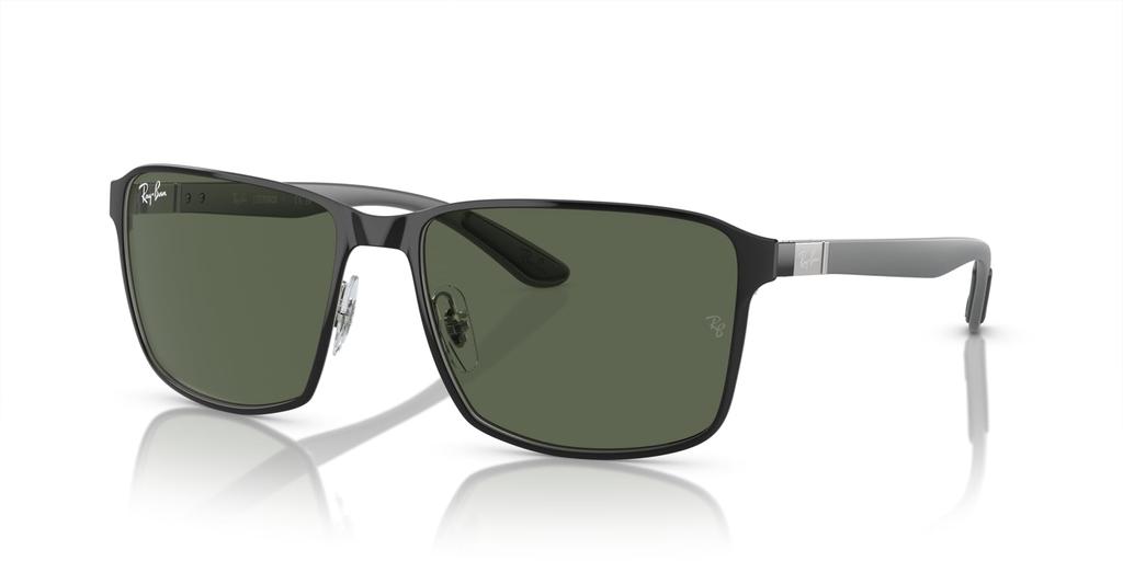 Sunglasses RB3721 [Ray-Ban]