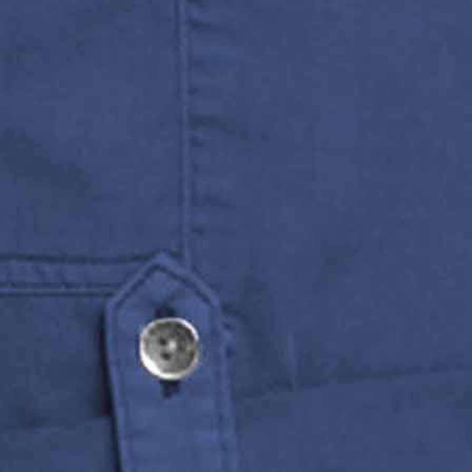 Модные женские мягкие шорты с эластичной резинкой на талии и карманами — фото 10