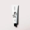 LP03 Wooden Face Hand Cream 55ml
