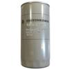 DCEC Sinotruk Motorölfilter