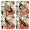 High-End Key Case for Buick Excelle, Yue Lang, Ying Lang XT/GT, 2021 Model, Junyue, and Junwei