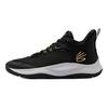 Curry 3Z6