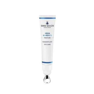 Contorno occhi – Creme