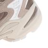 [New Balance] sneakers ML725 old model men's ladies AB(BEIGE) 28.0 cm D