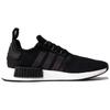adidas NMD_R1 'Black Carbon' FV8152