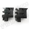 5NG927225C 5NG927225B Electronic Handbrake Switch Parking Hand Brake Button Switch Tiguan 2017-2023 Seat Tarraco 5NG 927 225
