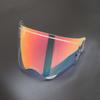 Arai Cross5 & Rally5 Helmet Universal Photochromic Anti-Fog Lens for Day/Night