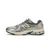 New Balance ML860KR2 Series Athletic & Casual Shoes