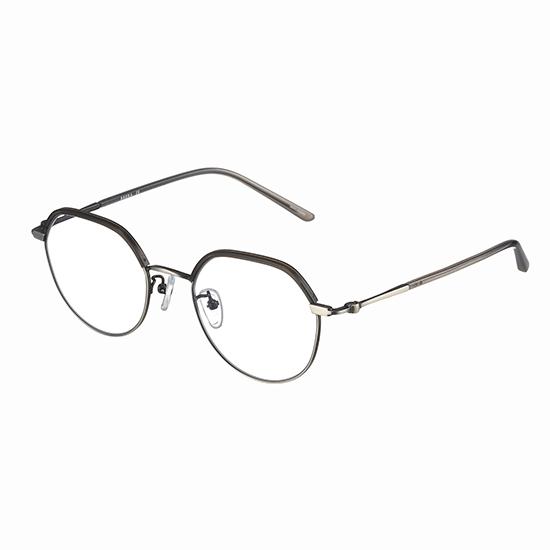 Beulela Mano Titanium Glasses