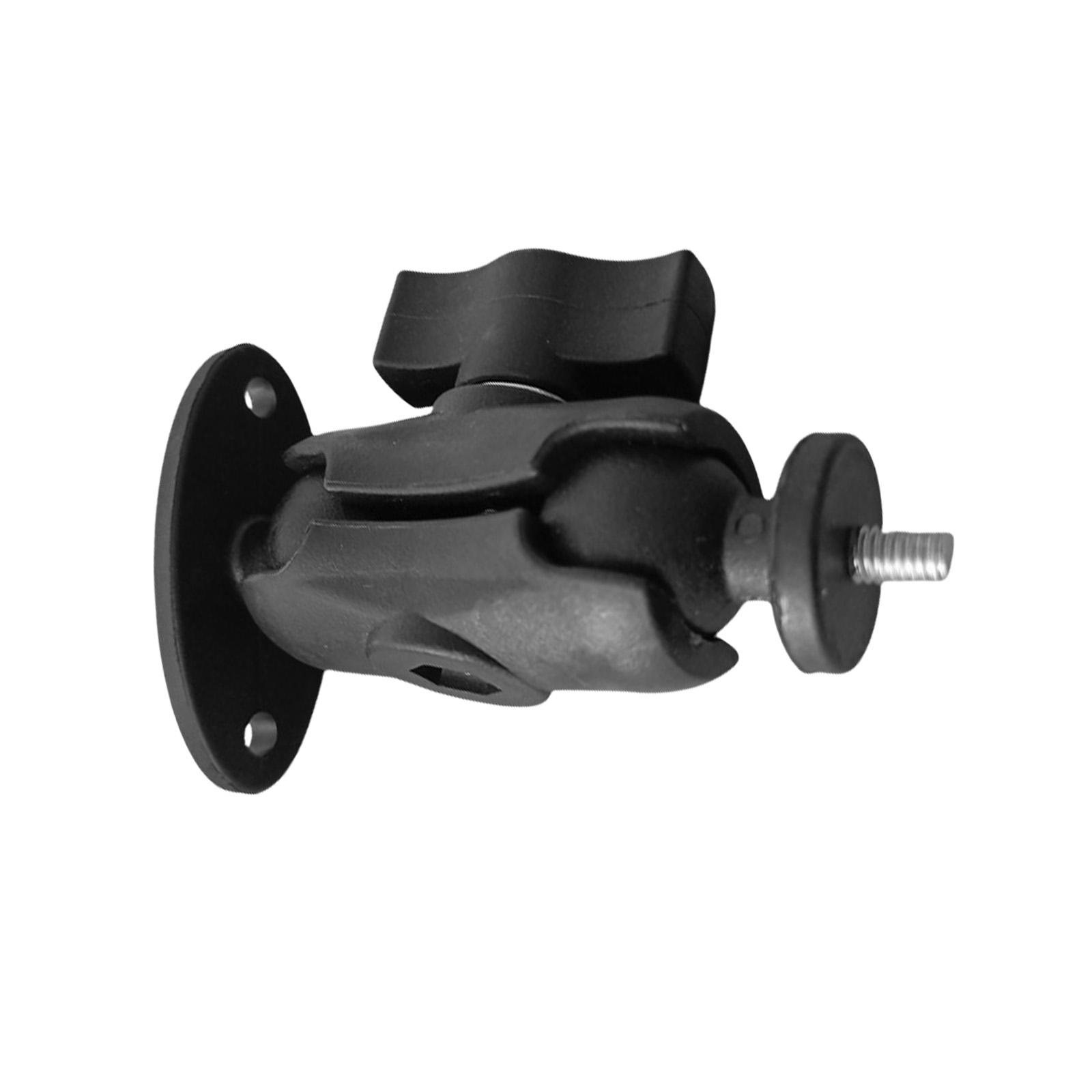 

Регулируемый карданный подвес с вращением на 360 градусов, световой разъем, оборудование для видеоблогеров, простое в управлении для выравнивания света